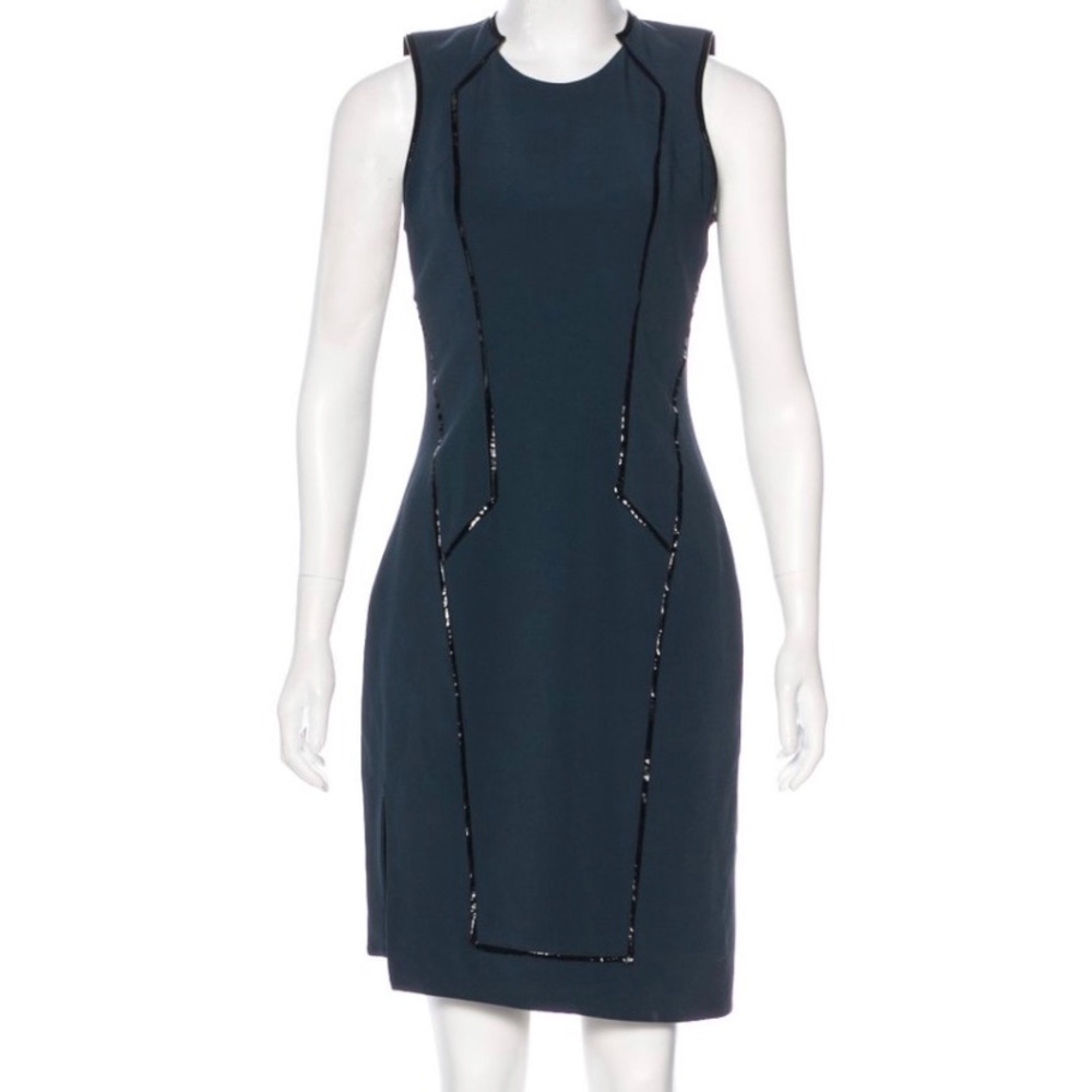 Helmut Lang for Barney’s NY